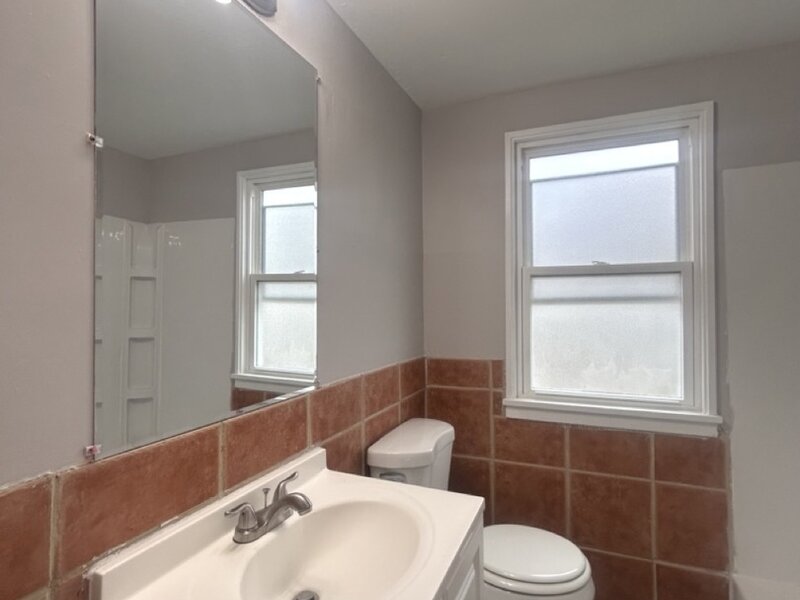 2058 Downey Road Homewood IL 60430