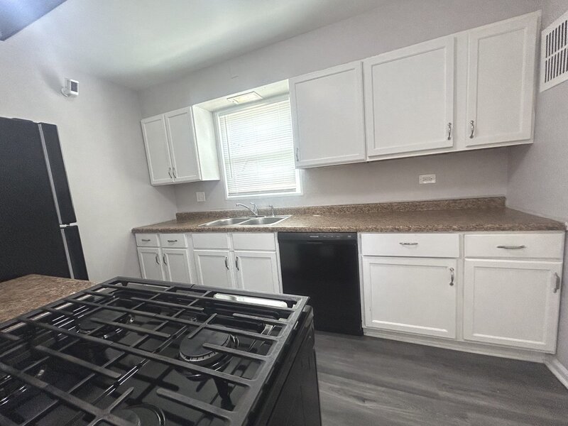 2058 Downey Road Homewood IL 60430