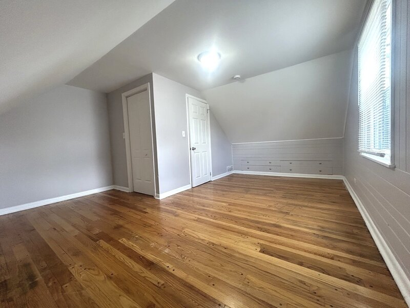 2058 Downey Road Homewood IL 60430
