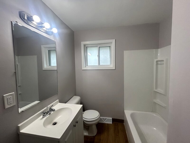 2058 Downey Road Homewood IL 60430