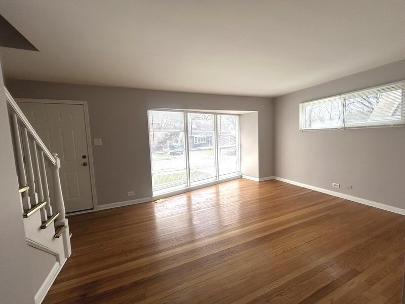2058 Downey Road Homewood IL 60430