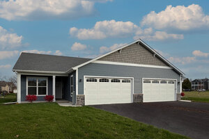Photo of 162 S Llanos Street Cortland IL 60112