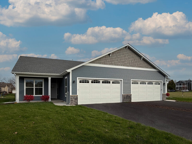 162 S Llanos Street Cortland IL 60112