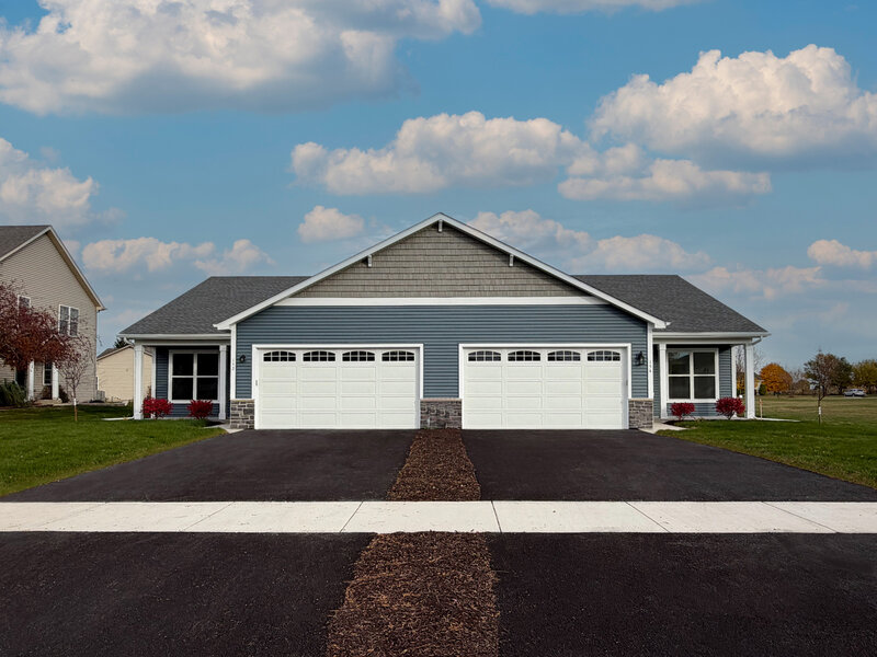 162 S Llanos Street Cortland IL 60112