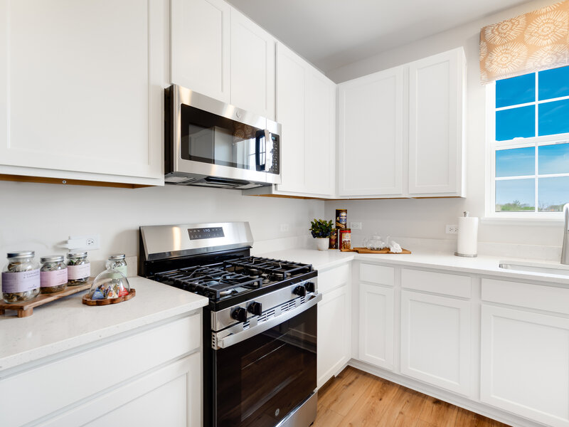 1285 Prairie Ridge Trail Antioch IL 60002