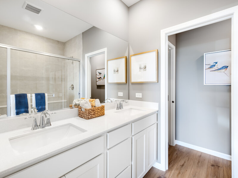 1285 Prairie Ridge Trail Antioch IL 60002