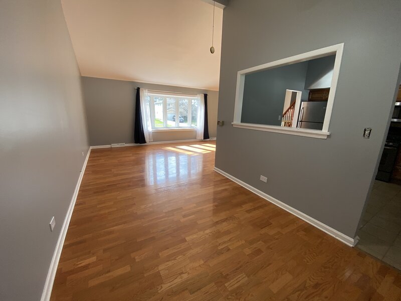 1403 N Sauk Lane Mount Prospect IL 60056