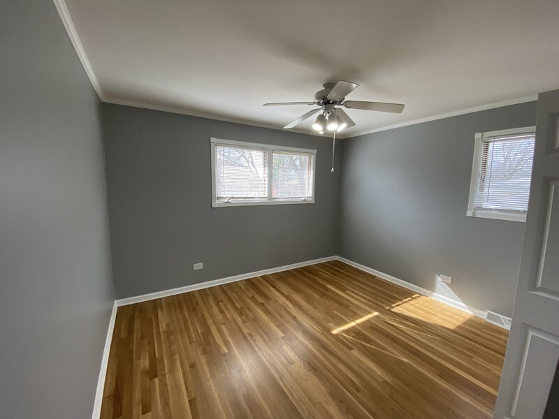 1403 N Sauk Lane Mount Prospect IL 60056