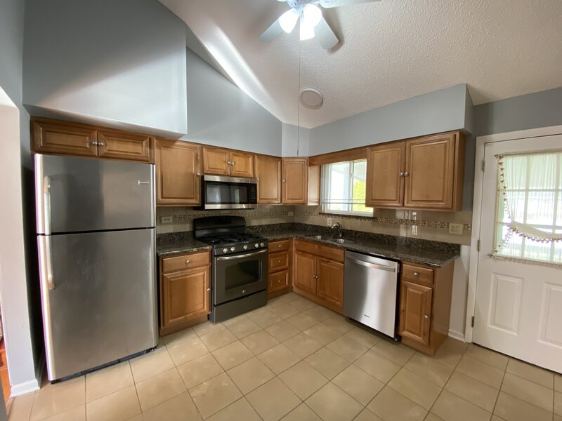 1403 N Sauk Lane Mount Prospect IL 60056
