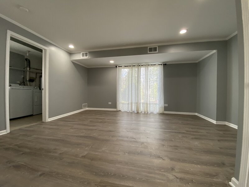 1403 N Sauk Lane Mount Prospect IL 60056