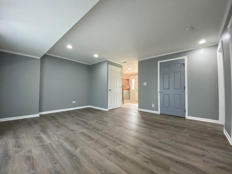 1403 N Sauk Lane Mount Prospect IL 60056