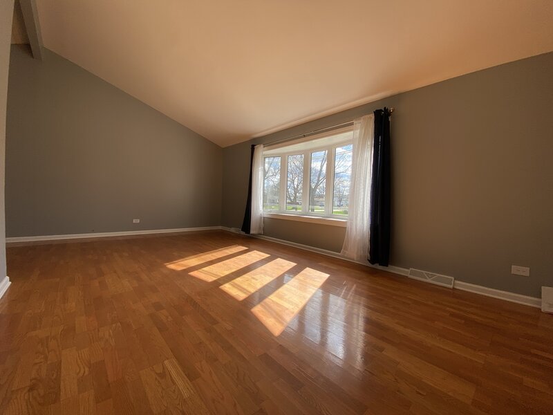 1403 N Sauk Lane Mount Prospect IL 60056