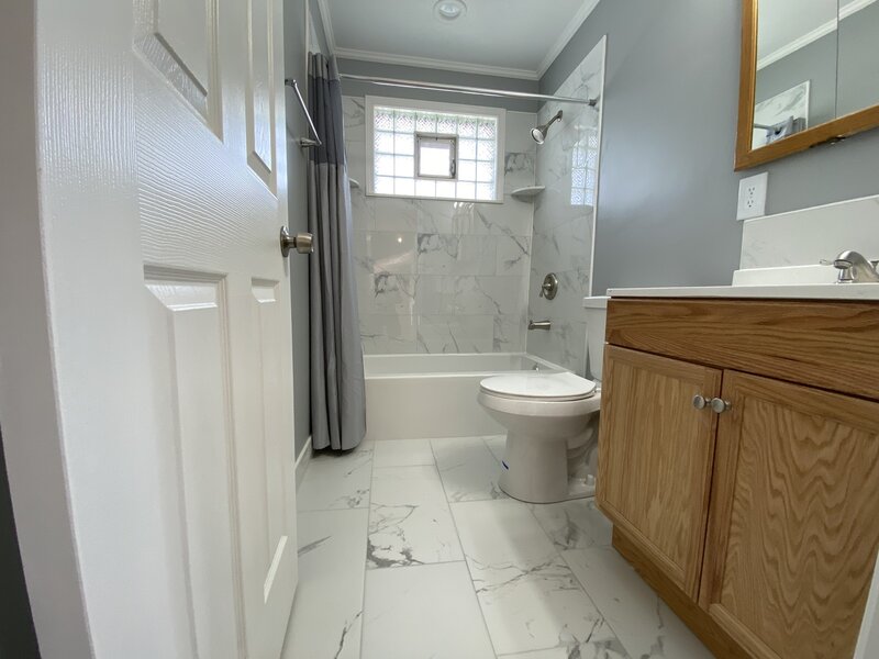 1403 N Sauk Lane Mount Prospect IL 60056