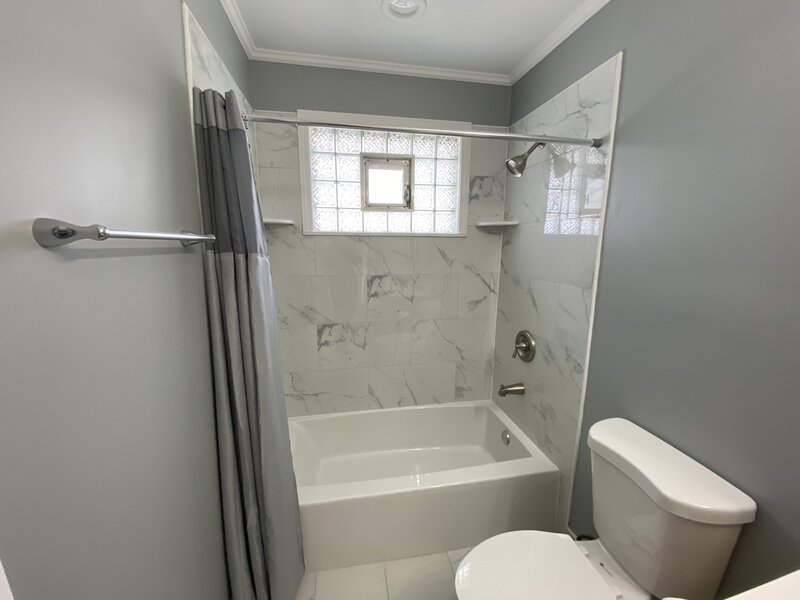 1403 N Sauk Lane Mount Prospect IL 60056