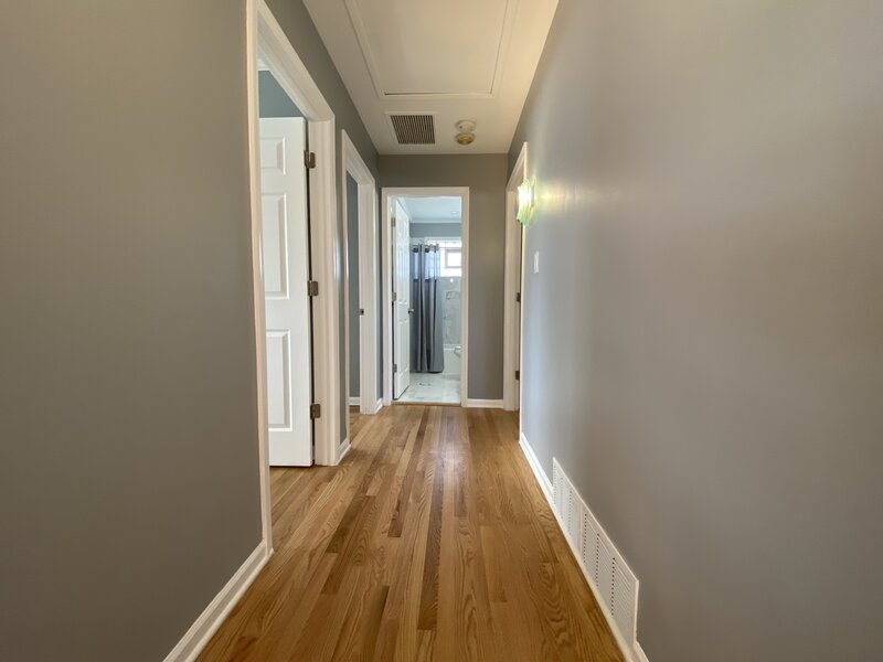 1403 N Sauk Lane Mount Prospect IL 60056