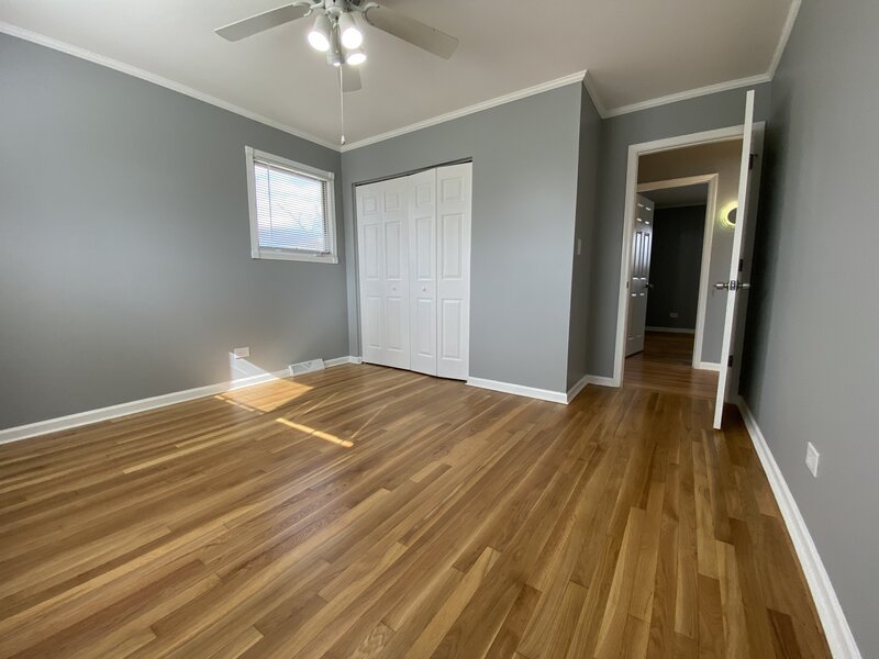1403 N Sauk Lane Mount Prospect IL 60056