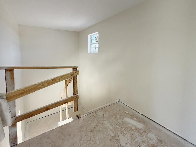 11725 Ryann Road Huntley IL 60142
