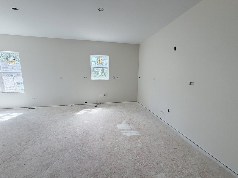 11725 Ryann Road Huntley IL 60142