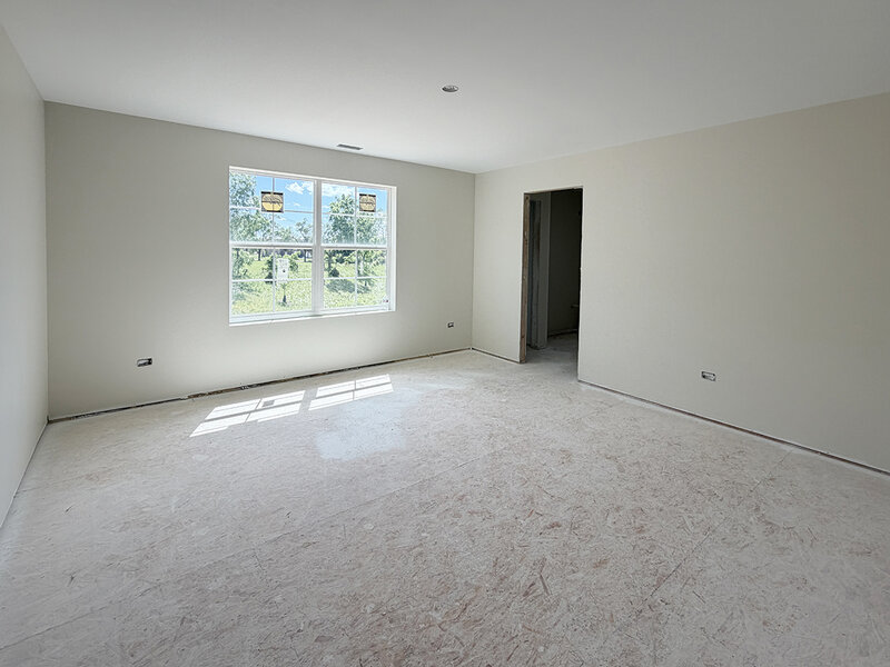 11725 Ryann Road Huntley IL 60142