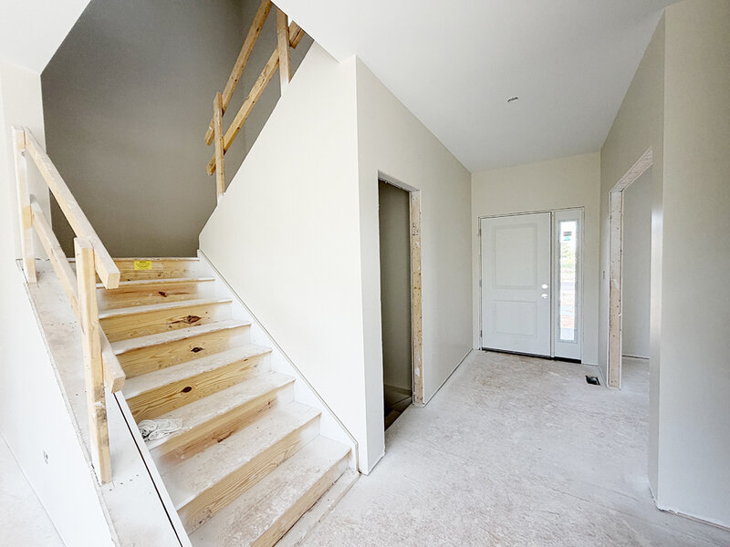 11725 Ryann Road Huntley IL 60142