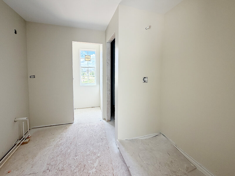 11725 Ryann Road Huntley IL 60142