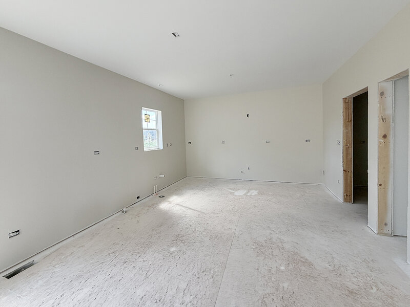 11725 Ryann Road Huntley IL 60142
