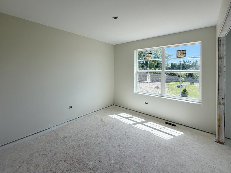 11725 Ryann Road Huntley IL 60142
