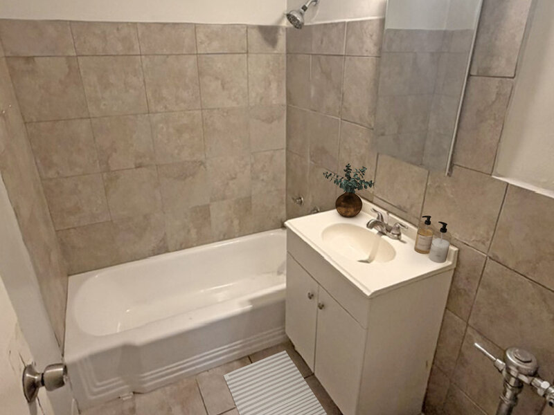 7337 S South Shore Drive Chicago IL 60649