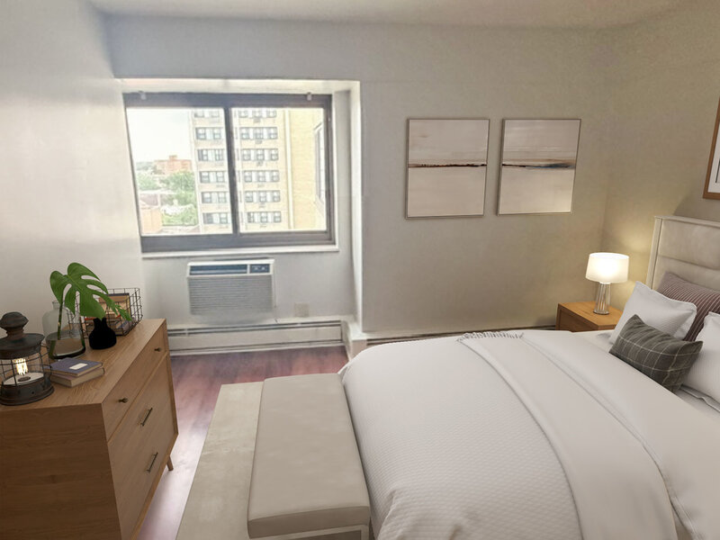 7337 S South Shore Drive Chicago IL 60649