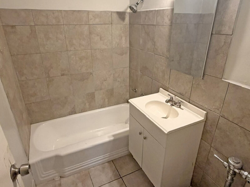 7337 S South Shore Drive Chicago IL 60649