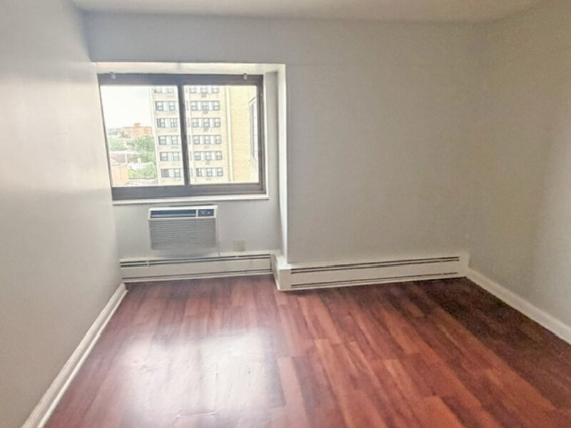 7337 S South Shore Drive Chicago IL 60649