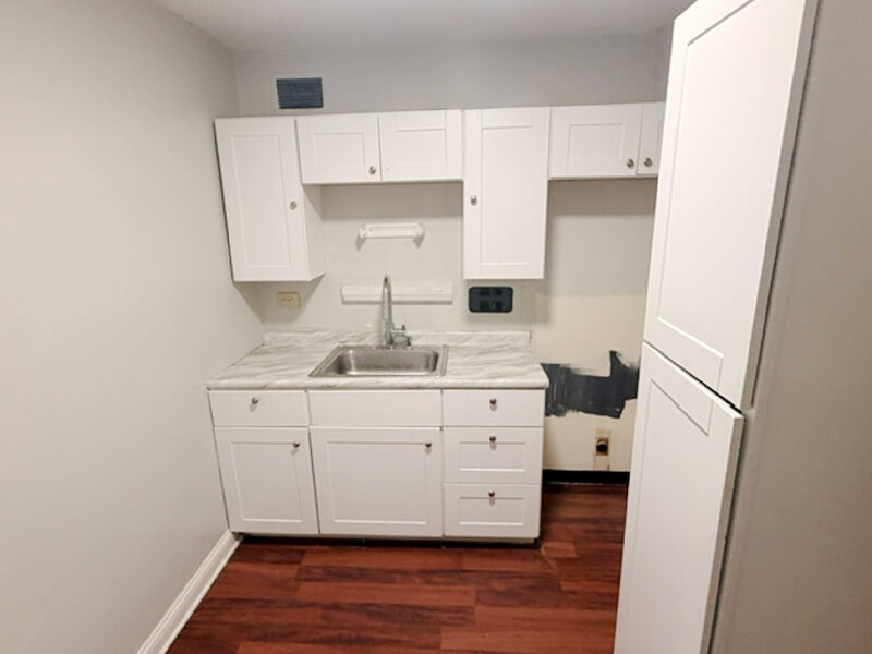7337 S South Shore Drive Chicago IL 60649