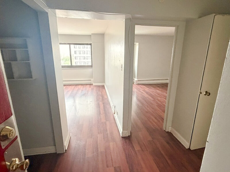 7337 S South Shore Drive Chicago IL 60649