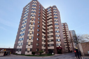 Photo of 7337 S South Shore Drive Chicago IL 60649 Unit 1008