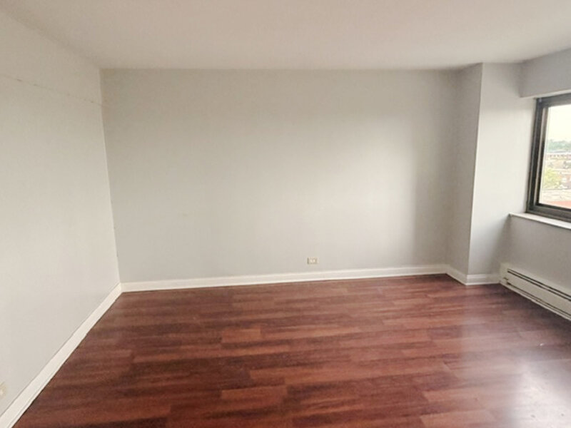 7337 S South Shore Drive Chicago IL 60649