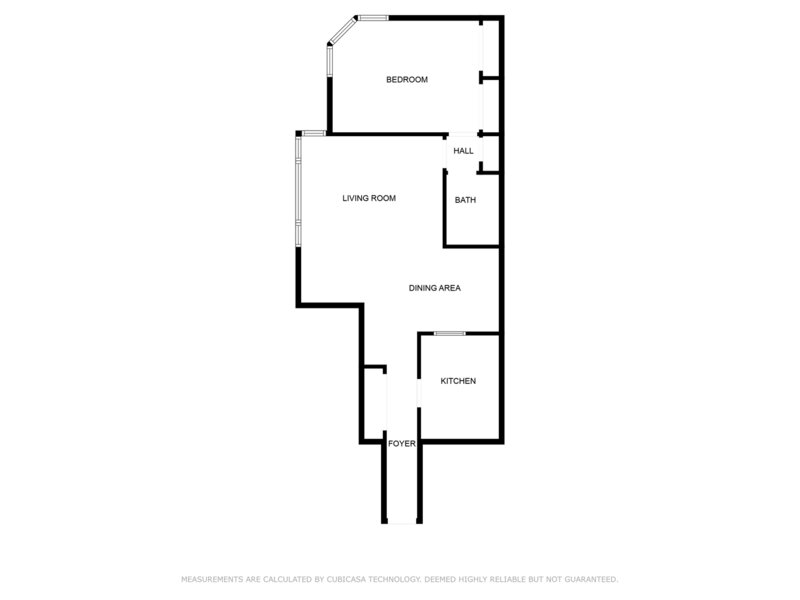 7337 S South Shore Drive Chicago IL 60649