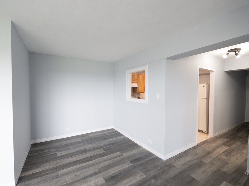 7337 S South Shore Drive Chicago IL 60649