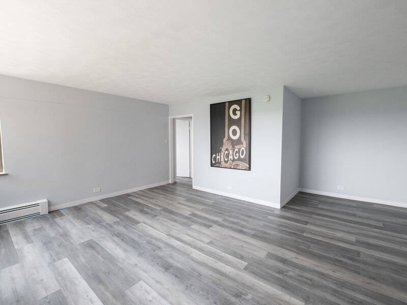 7337 S South Shore Drive Chicago IL 60649