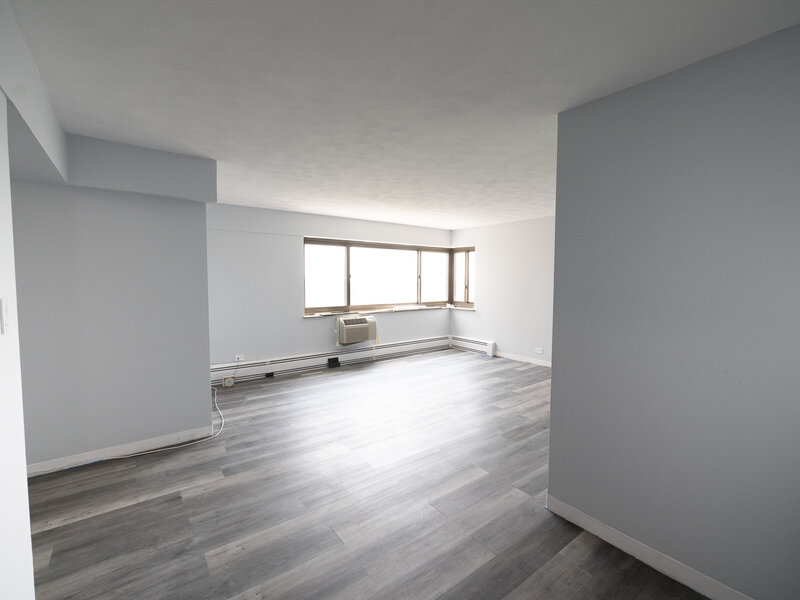 7337 S South Shore Drive Chicago IL 60649