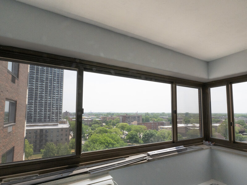 7337 S South Shore Drive Chicago IL 60649