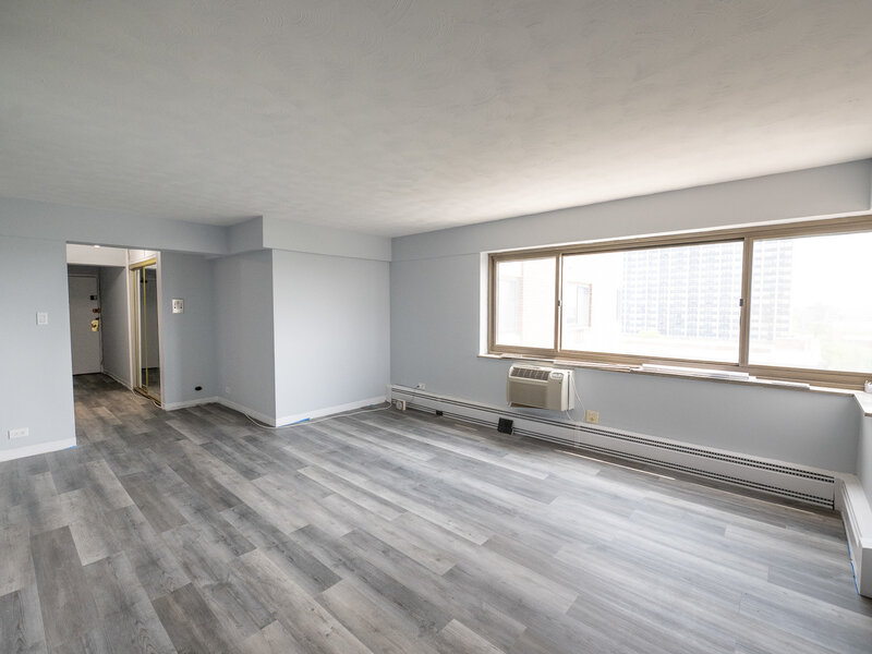 7337 S South Shore Drive Chicago IL 60649