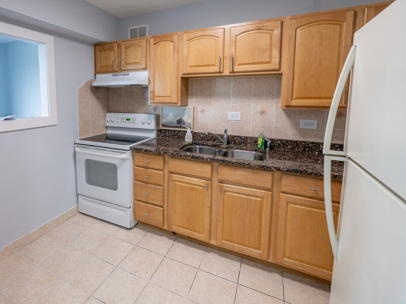 7337 S South Shore Drive Chicago IL 60649