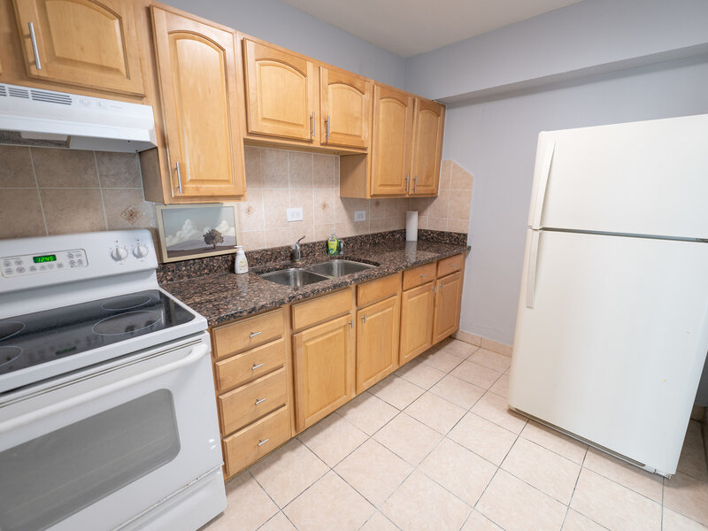 7337 S South Shore Drive Chicago IL 60649