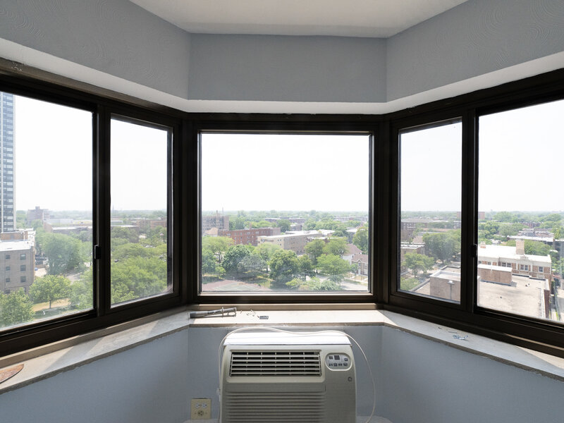 7337 S South Shore Drive Chicago IL 60649