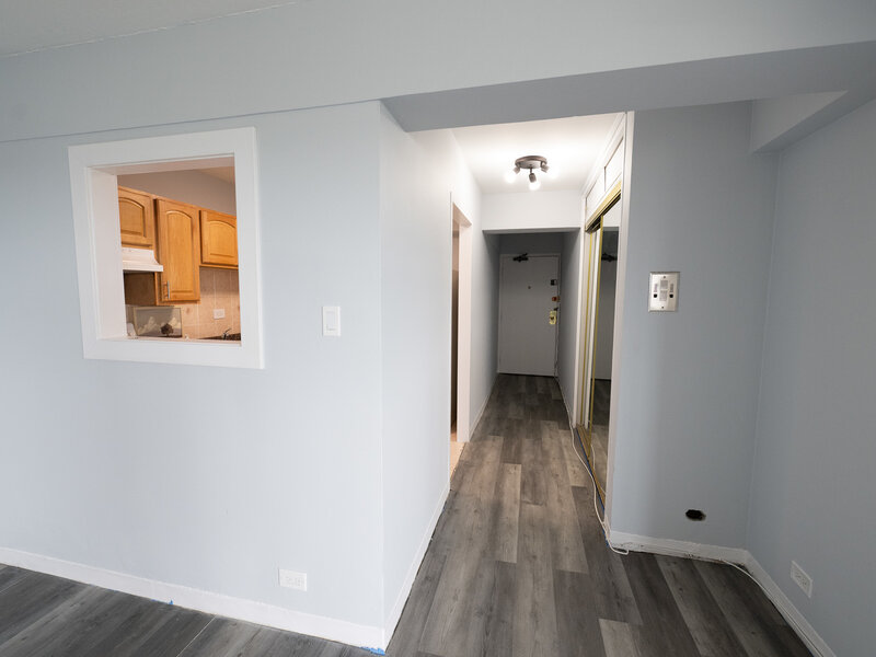 7337 S South Shore Drive Chicago IL 60649