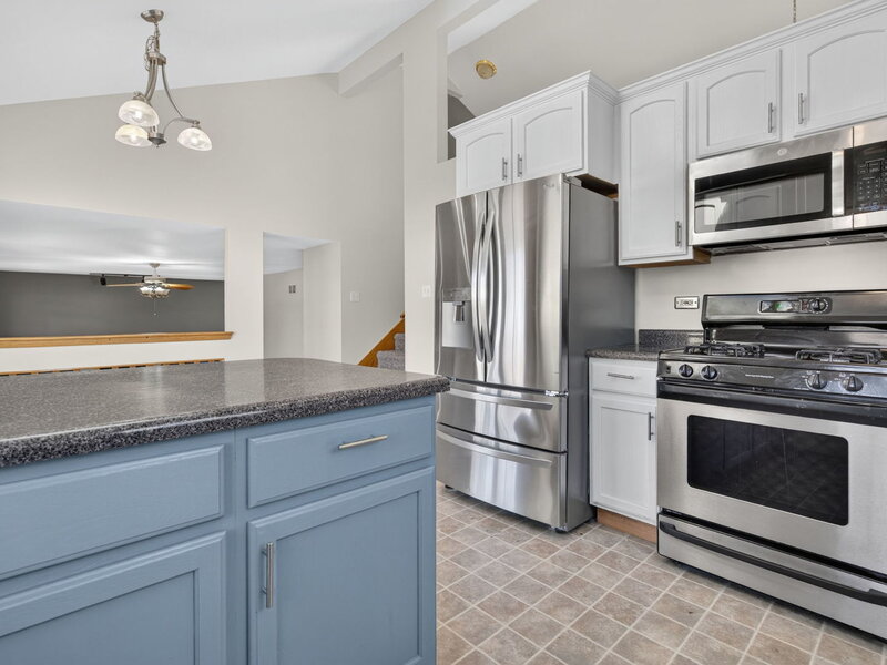 18020 Charlotte Drive Lansing IL 60438