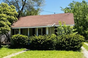 Photo of 4405 Fairview Avenue Downers Grove IL 60515