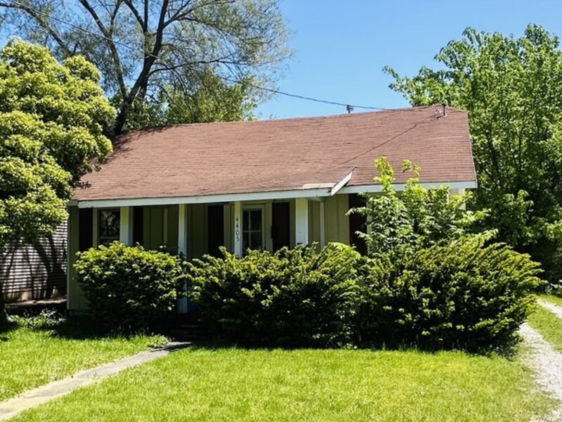 4405 Fairview Avenue Downers Grove IL 60515