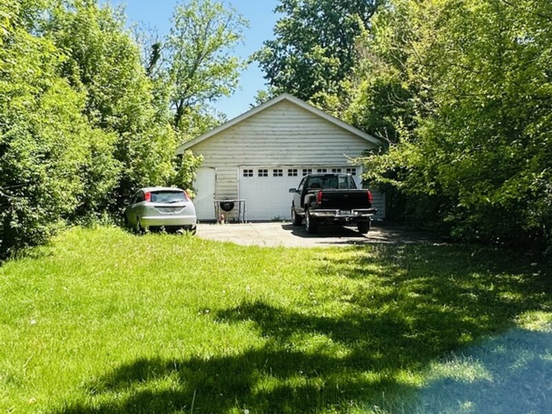 4405 Fairview Avenue Downers Grove IL 60515