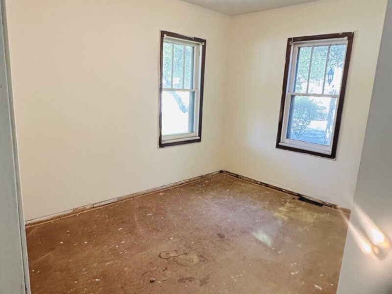 4405 Fairview Avenue Downers Grove IL 60515
